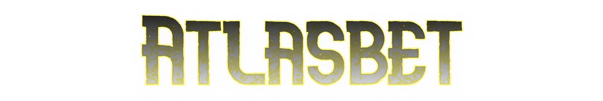 Atlasbet